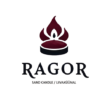 ÕF RAGOR